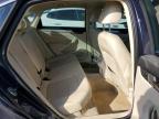 Lot #3025088206 2012 VOLKSWAGEN PASSAT SE