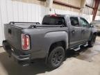 Lot #3027299280 2022 GMC CANYON AT4