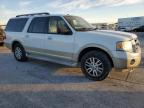 Lot #3024575637 2010 FORD EXPEDITION