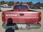 Lot #3024703679 1997 NISSAN TRUCK BASE