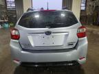 Lot #3025117276 2014 SUBARU IMPREZA SP