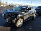 2019 HONDA HR-V EX - 3CZRU6H57KM728200
