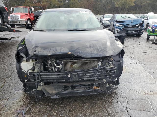 2021 NISSAN SENTRA S - 3N1AB8BV4MY265976