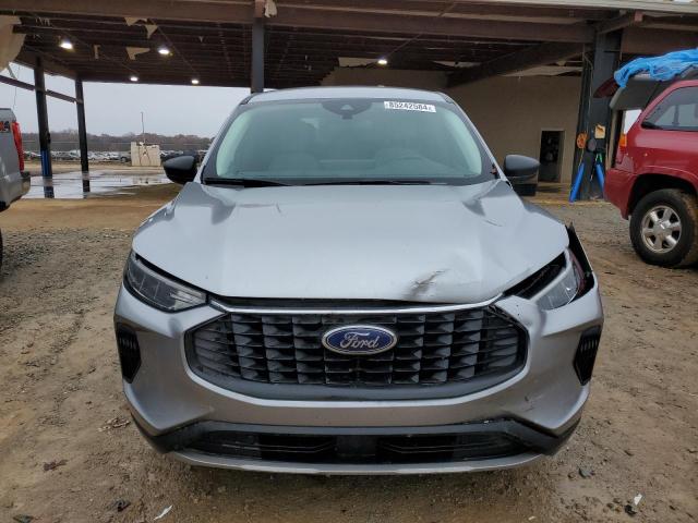 2024 FORD ESCAPE ACT - 1FMCU0GN8RUA61844