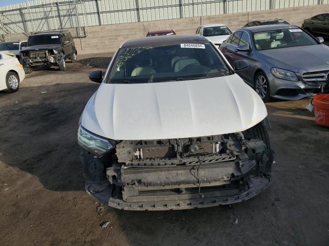 2020 VOLKSWAGEN JETTA S - 3VWCB7BU5LM055946