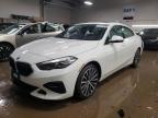 2021 BMW 228XI - WBA73AK02M7G53726