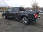 Lot #3025720340 2019 FORD F150 SUPER