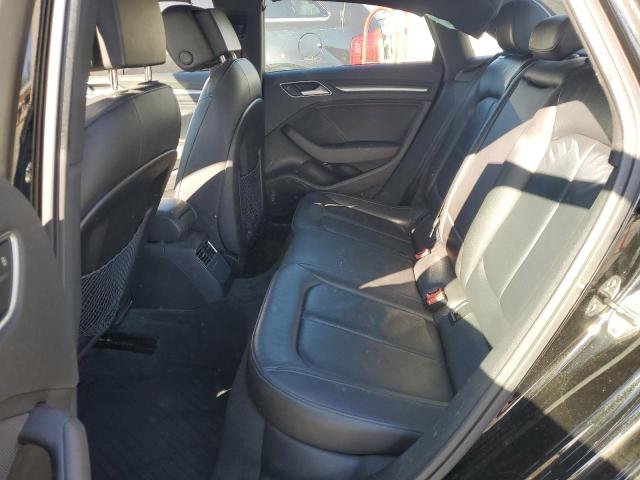 2015 AUDI A3 PREMIUM WAUEFGFF9F1122736