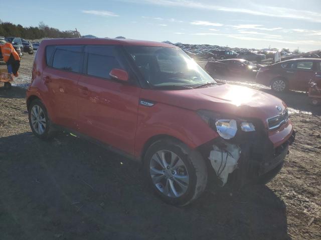 VIN KNDJX3A59G7837729 2016 KIA SOUL no.4