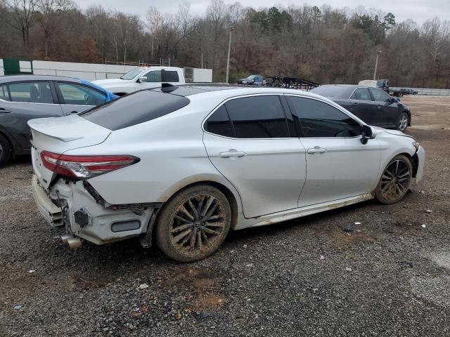Vin: 4t1bz1hk3ku026609, lot: 86648004, toyota camry xse 20193