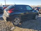 Lot #3041921884 2011 NISSAN JUKE S