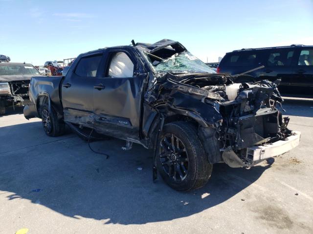 2023 TOYOTA 1/2 TON XL 5TFNA5DB8PX078815