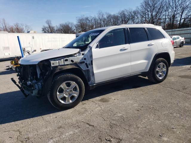 2015 JEEP GRAND CHER - 1C4RJFAG8FC864921