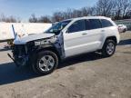 2015 JEEP GRAND CHER - 1C4RJFAG8FC864921