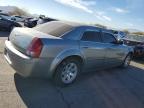 Lot #3024451579 2007 CHRYSLER 300