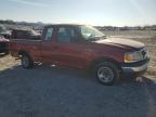 Lot #3034359073 2003 FORD F150