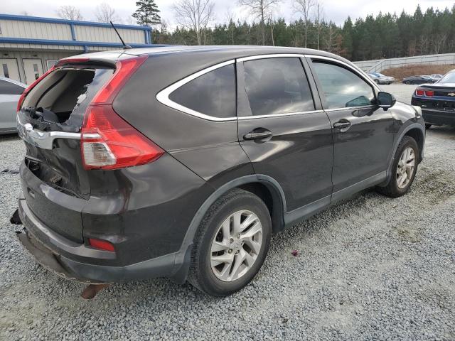 2016 HONDA CRV 2HKRM3H56GH531651