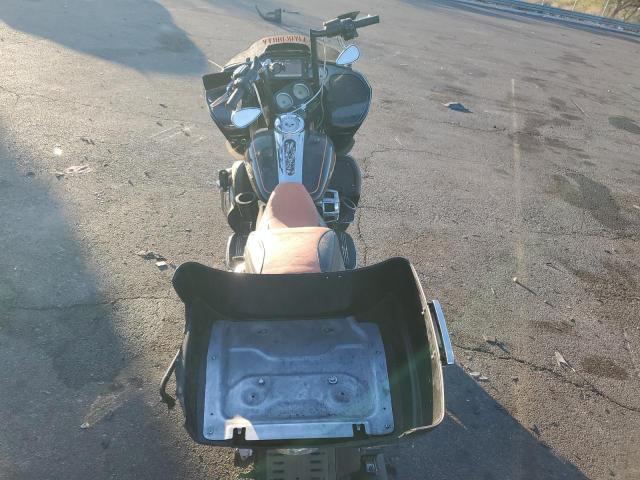 2015 HARLEY-DAVIDSON FLTRXS ROA - 1HD1KTM37FB624023