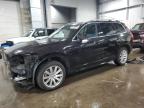 2018 VOLVO XC90 T6 - YV4A22PK1J1379648