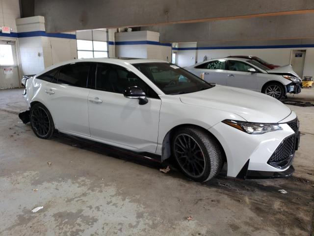 2020 TOYOTA AVALON XSE 4T1FZ1FB8LU054993