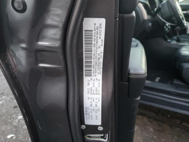 2016 JEEP CHEROKEE 1C4PJMDS9GW172288