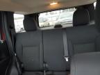 Lot #3023667982 2012 JEEP LIBERTY SP