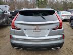 Lot #3024613591 2024 CADILLAC XT4 PREMIU