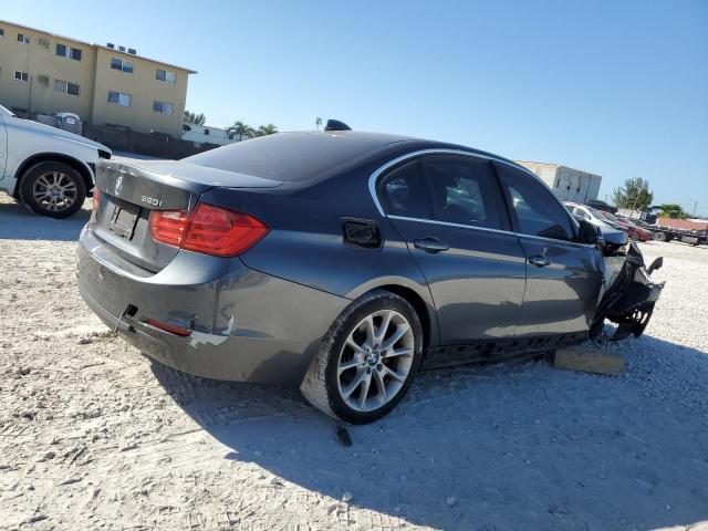 VIN WBA3B1G51FNT06874 2015 BMW 3 SERIES no.3