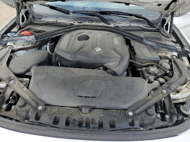 2019 BMW 430XI - WBA4Z3C55KEC58326