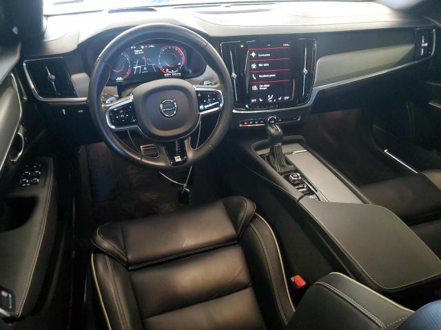 2020 VOLVO S90 T6 OCE LVYA22MT3LP160022