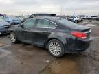 Lot #3024866442 2012 BUICK REGAL PREM