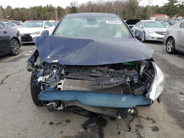 2017 BUICK REGAL 2G4GM5EX3H9146833