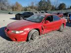 Lot #3034576771 1999 PONTIAC GRAND PRIX