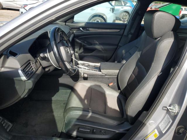 VIN 1HGCV1F30LA152754 2020 HONDA ACCORD no.7