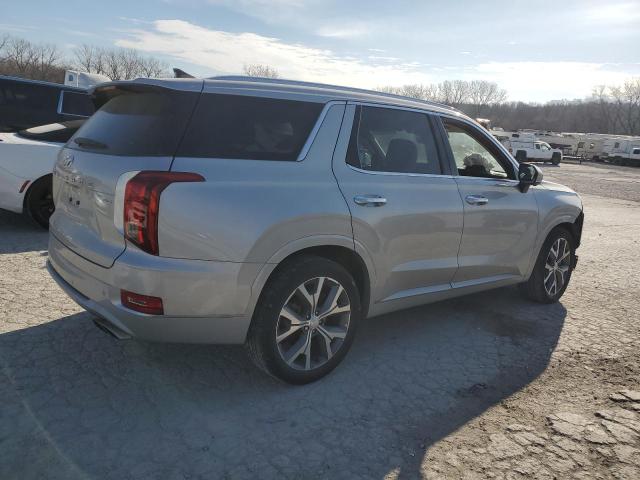 2022 HYUNDAI PALISADE KM8R5DHE7NU380028