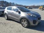 Lot #3041901859 2017 KIA SPORTAGE L