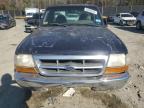 Lot #3025052210 1999 FORD RANGER