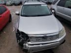 Lot #3030482498 2009 SUBARU FORESTER 2