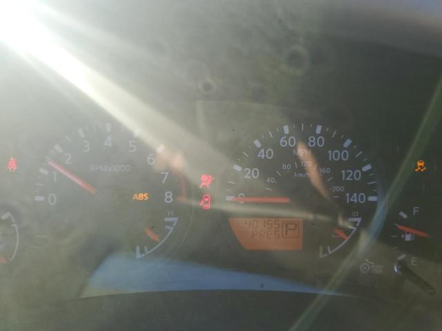 2019 NISSAN 180SX 1N6DD0ERXKN873710