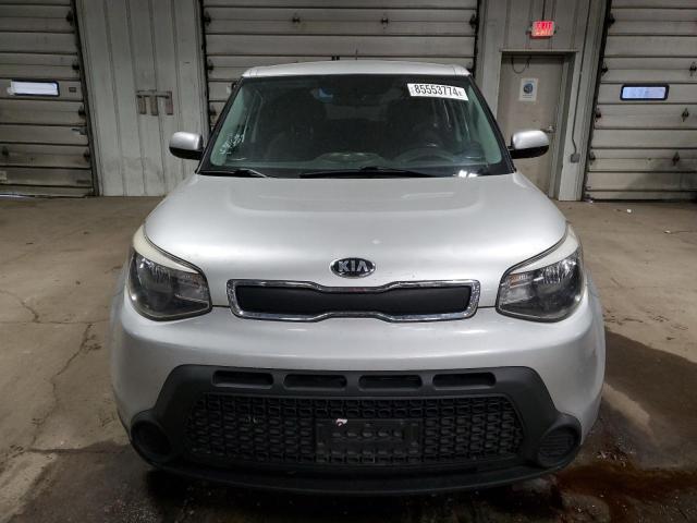 VIN KNDJN2A2XF7808003 2015 KIA SOUL no.5