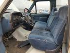 Lot #3023440293 1987 FORD F150