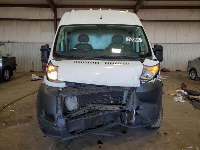 2019 RAM PROMASTER - 3C6URVJG8KE513708