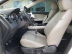 Lot #3041001480 2014 MAZDA CX-9 GRAND