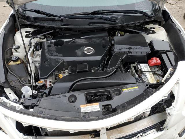 2015 NISSAN ALTIMA 2.5 - 1N4AL3AP6FC494984