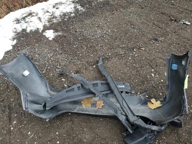 2021 TOYOTA CAMRY SE - 4T1S11BK0MU040583