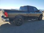 Lot #3024298904 2012 DODGE RAM 1500 S