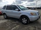 Lot #3045691641 2008 HONDA PILOT VP