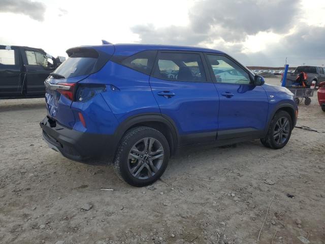 Vin: kndepcaa2p7369678, lot: 85235994, kia seltos lx 20233