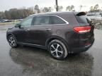 Lot #3028301806 2018 KIA SORENTO EX