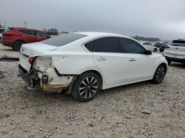 2017 NISSAN ALTIMA - 1N4AL3AP8HC137325